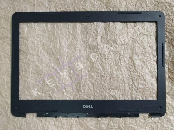 Рамка матриці Dell Latitude 13 3380